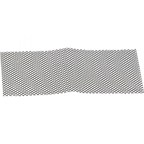 Electrolux E3AR - Zubehör