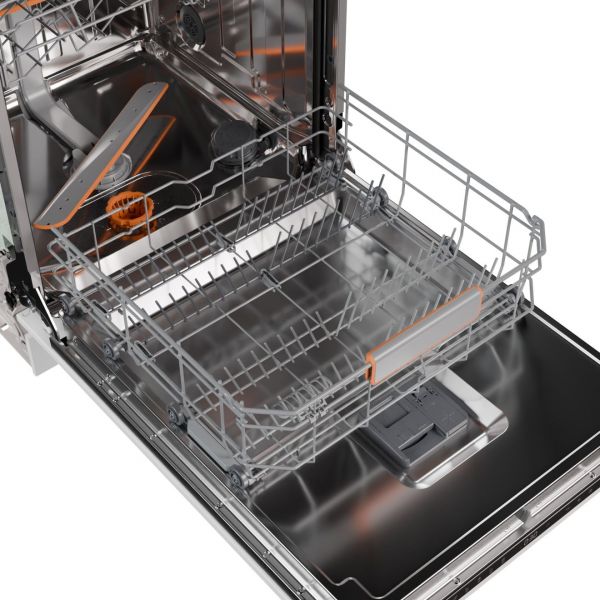 Gorenje GV663B65XXL - Geschirrspüler