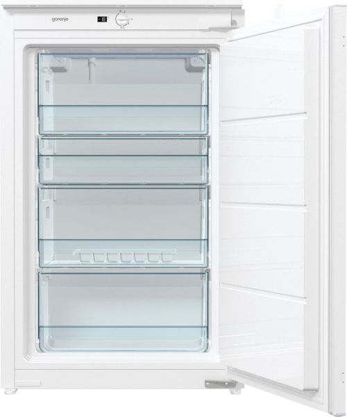 Gorenje FI409EE1 - Gefriergeräte - Weiß