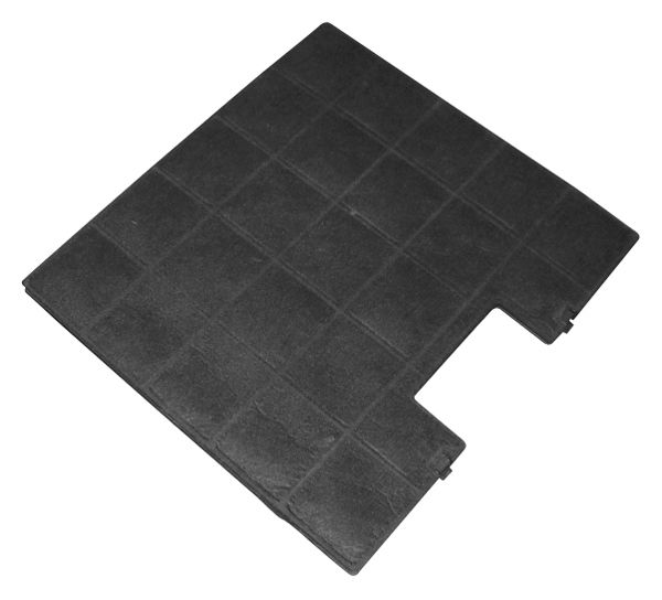 Gorenje AH082 Kohlefilter - Nachfolger AH083