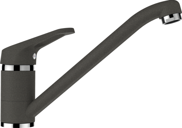 Schock 525001GAS Einhebelmischer COSMO
