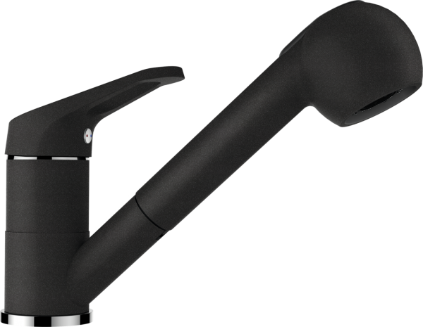Schock 525122GON Einhebelmischer COSMO