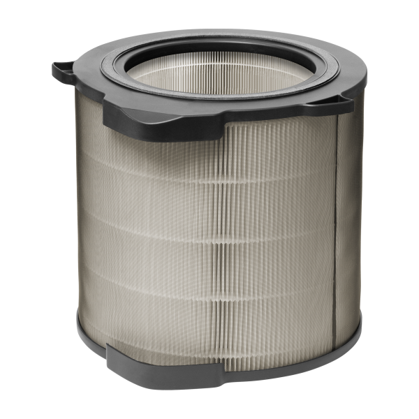 Electrolux EFDBTH4 - Zubehör