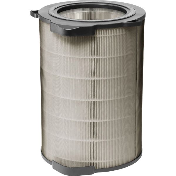 Electrolux EFDBTH6 - Zubehör