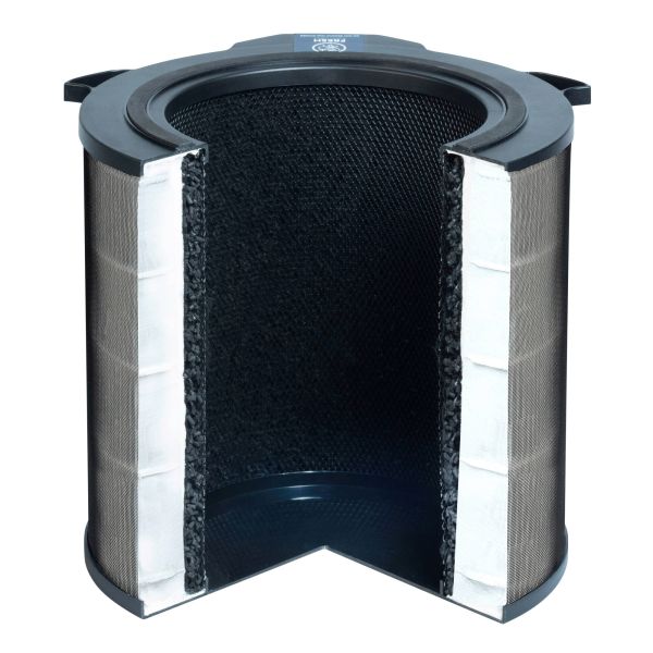 Electrolux EFDFRH6 - Zubehör