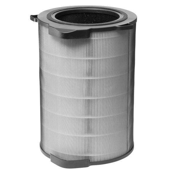 Electrolux EFDFRH6 - Zubehör