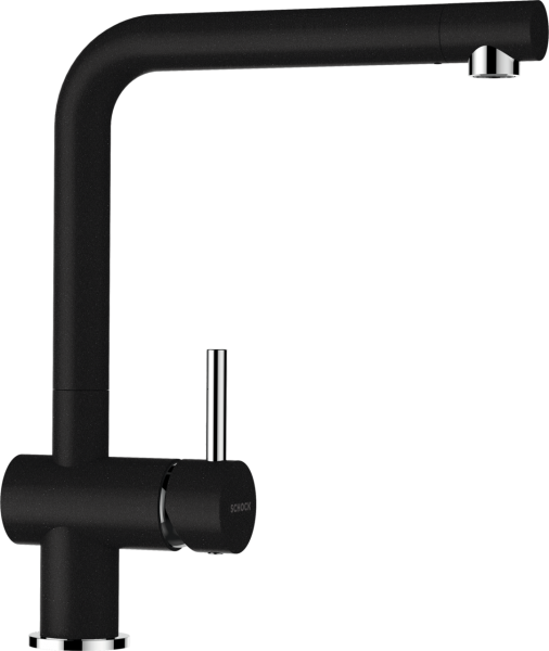 Schock 540000GNE Einhebelmischer EPOS
