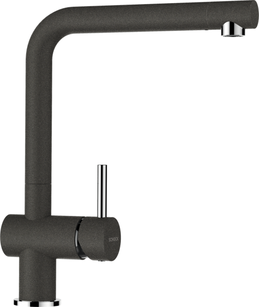 Schock 540000GAS Einhebelmischer EPOS