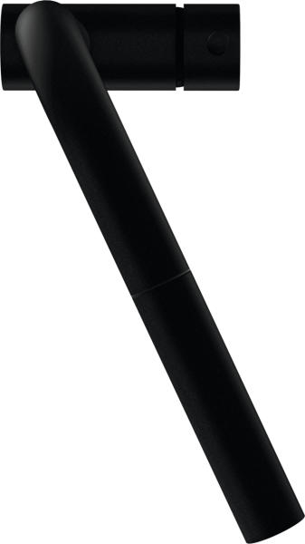 Schock Epos ND Puro Ausziehbar 540123PUR