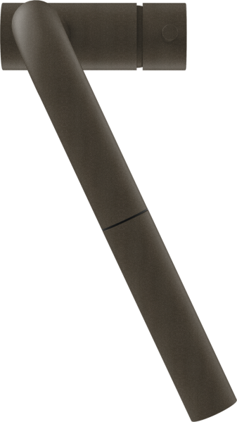Schock Epos Bronze Ausziehbar 540127BRO