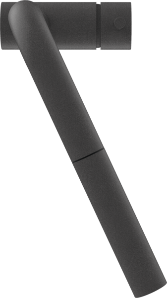 Schock Epos Stone Ausziehbar 540127STO