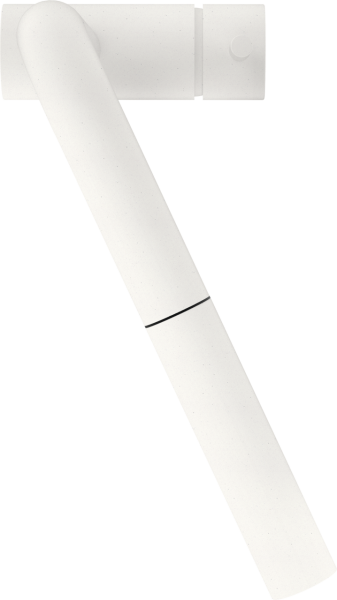 Schock Epos Polaris Ausziehbar 540127POL