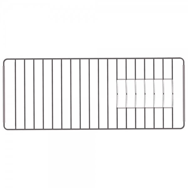 SCHOCK Funktionsgitter 629138