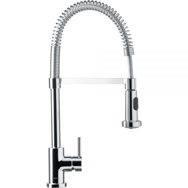SCHOCK Einhebelmischer KARPO 593120CHR