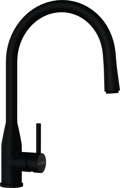 Schock Kavus Puro Ausziehbar 559127PUR