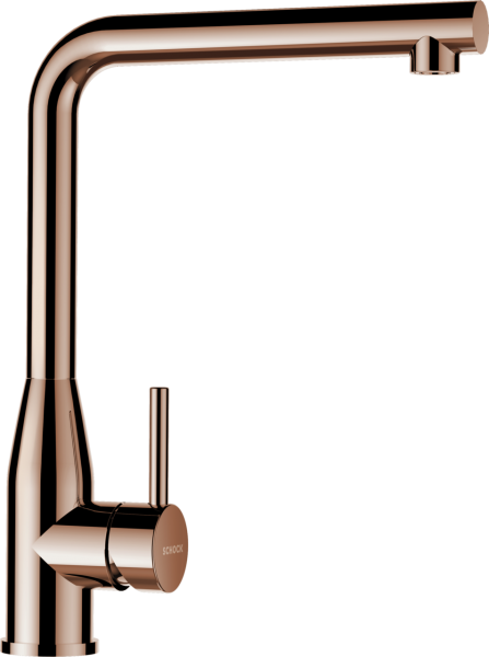 Schock Keto Copper Festauslauf 518000COP