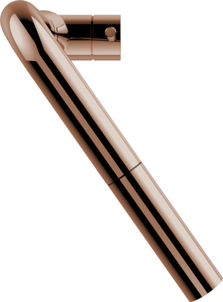 Schock Keto Copper Ausziehbar 518120COP