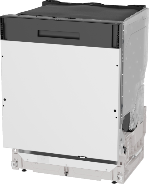 Gorenje GV6G63A60H - Geschirrspüler