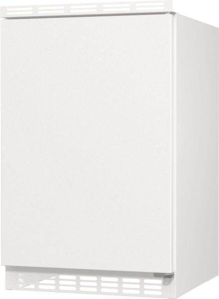 Gorenje RBIU48E21 - Kühlschrank - Weiß