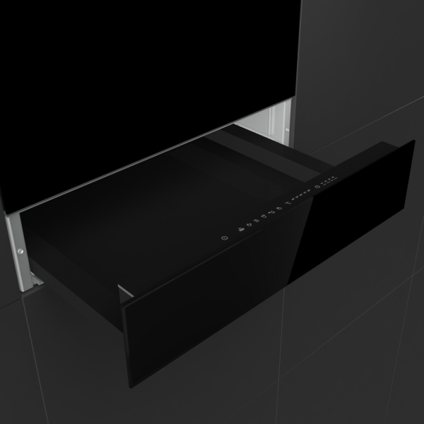 Gorenje WD1410BG - CP-klas=7301