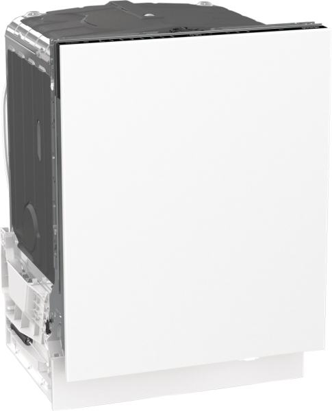 Gorenje GV663C60 - Geschirrspüler