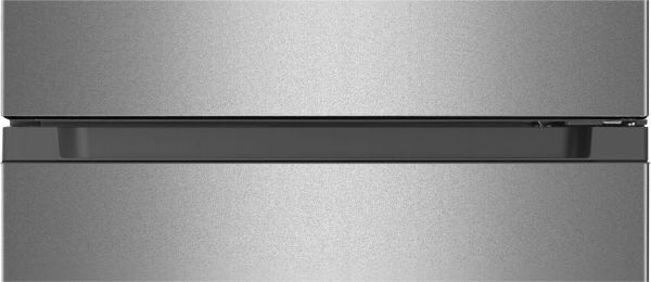Gorenje RK418DPS4I - Kühl- / Gefrierkombination - Grau