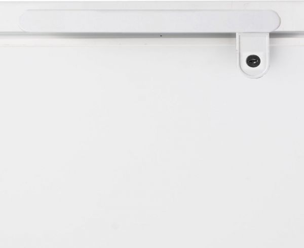 Gorenje FH37DAW - Gefriergeräte - Weiß