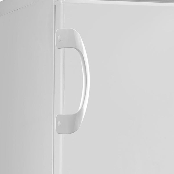 Gorenje F49CPW - Gefriergeräte - Weiß