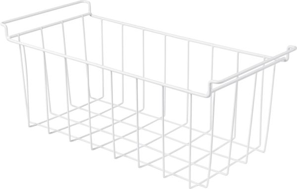Gorenje FH20E6W5 - Gefriergeräte - Weiß