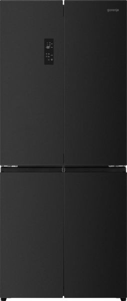 Gorenje NRM819D61BX