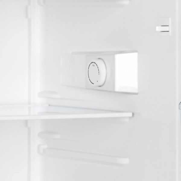 Gorenje R49CPW - Kühlschrank - Weiß