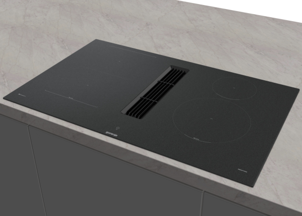 Gorenje GEH8433BSRWF