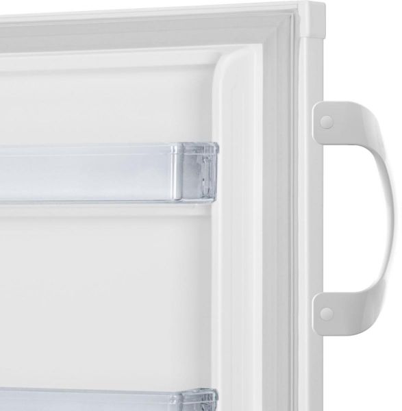 Gorenje RB49CPW - Kühlschrank - Weiß