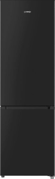 Gorenje RK418DPB4I - Kühl- / Gefrierkombination