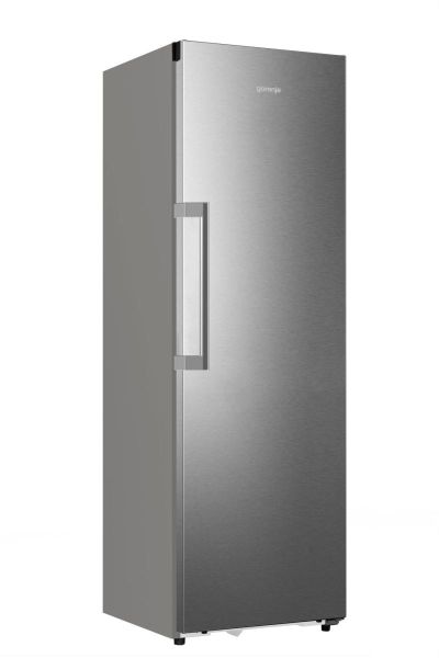 Gorenje FNC618D6XWF - Gefriergeräte