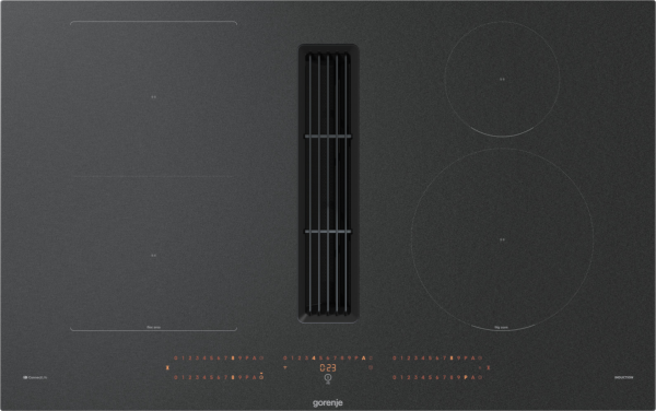 Gorenje GEH8433BSRWF