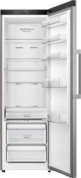 Gorenje RN618D6X6WF - Kühlschrank