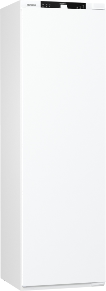 Gorenje RBI517D41WFE - Kühlschrank - Weiß