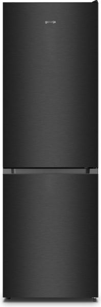 Gorenje NRK619AA1BXL4 - Kühl- / Gefrierkombination