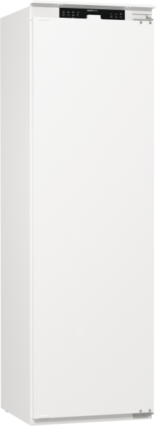 Gorenje FNCI517E41WF - Gefriergeräte - Weiß