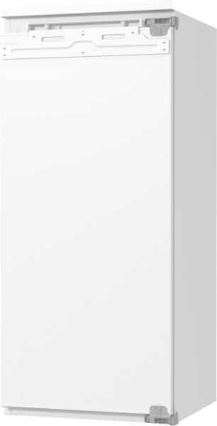 Gorenje RBI512D22 - Kühl- / Gefrierkombination - Weiß