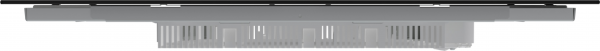 Gorenje GI6433SRWF - Kochfeld