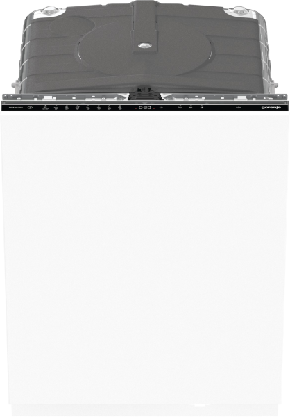 Gorenje GV663C60 - Geschirrspüler