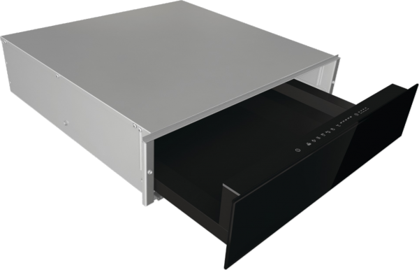 Gorenje WD1410BG - CP-klas=7301