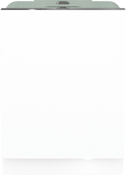 Gorenje GV673B60 - Geschirrspüler
