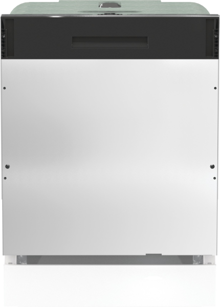 Gorenje GV673B60 - Geschirrspüler