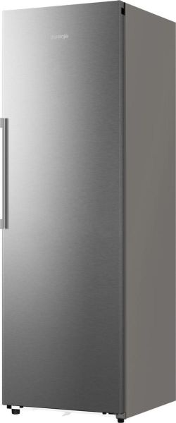 Gorenje RN618D6X6WF - Kühlschrank