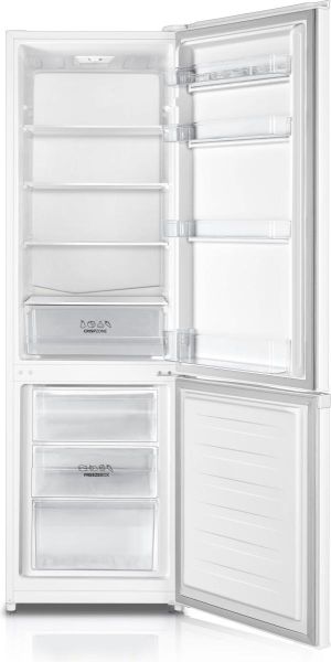 Gorenje RK418DPW4I - Kühl- / Gefrierkombination