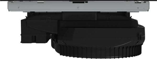 Gorenje GEH6432BSCWF