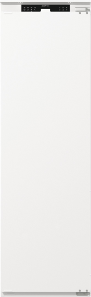 Gorenje FNCI517E41WF - Gefriergeräte - Weiß